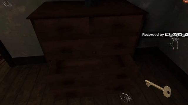 Head Horse полное прохождение обновление версия 1.1.0 прохождение на практике смотреть онлайн