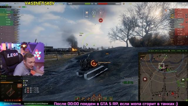 ЧТО ТВОРИТСЯ В РАНДОМЕ?! ДЖОВ СГОРЕЛ В НУЛИНУ! | #ДЖОВ БОМБИТ #JOVE ГОРИТ смотреть онлайн