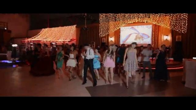шк 134.2012.mpg танец.Волгоград смотреть онлайн