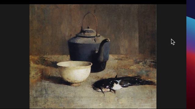 Emil & Dines Carlsen