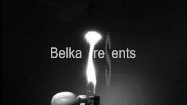 Training Day. Trailer