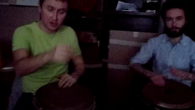 назвать 3 две партии смотреть онлайн