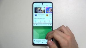 POCO M3 Pro | Как разделить экран POCO M3 Pro - Как поделить экран на POCO M3 Pro