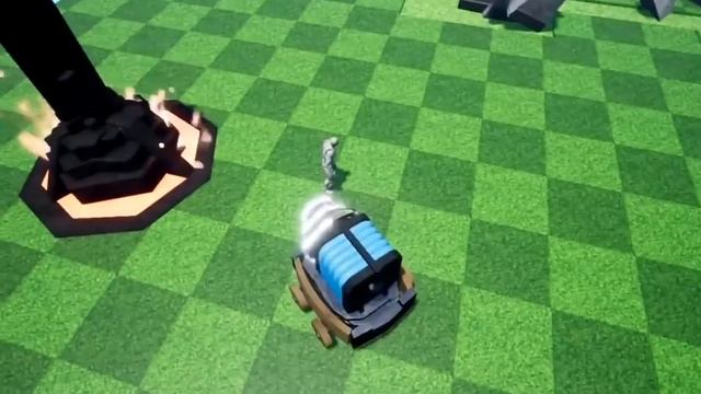 Clash Royale в 3D "новое обновление" смотреть онлайн