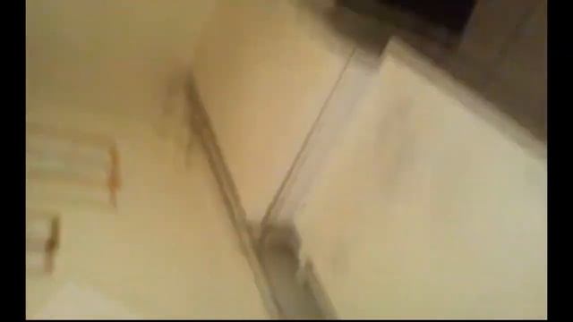 Как служат на корабле в ВМФ? Служба снабжения (кок/повар) смотреть онлайн