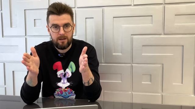 Как ПРАВИЛЬНО возбудить любую девушку? смотреть онлайн