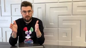 Как ПРАВИЛЬНО возбудить любую девушку?
