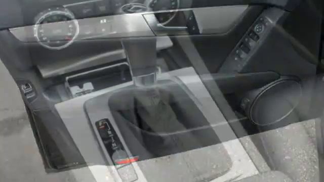 2012 Mercedes-Benz C300 Bloomfield MI Birmingham, MI #7277