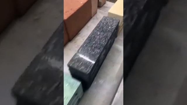 Часть цветов полированного (Элитного) облицовочного кирпича смотреть онлайн