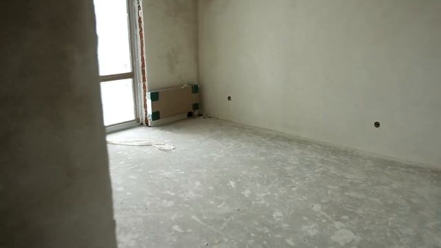 Жилой район "Изумрудный бор", сентябрь 2020 г. смотреть онлайн