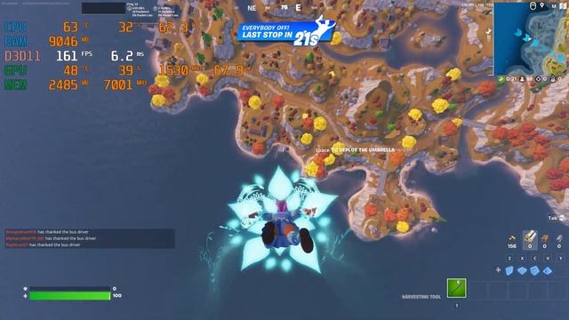 Inno3D ichill X3 Red Rtx 3060ti unbox install Gameplay смотреть онлайн