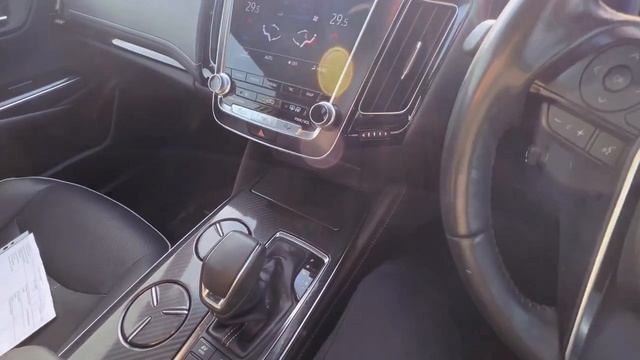 НАБИРАЕМ ОБОРОТЫ ПЕРЕД НОВЫМ ГОДОМ??КАЖДУЮ НЕДЕЛЮ ПРИХОДИТ по 4 ТАЧКИ?