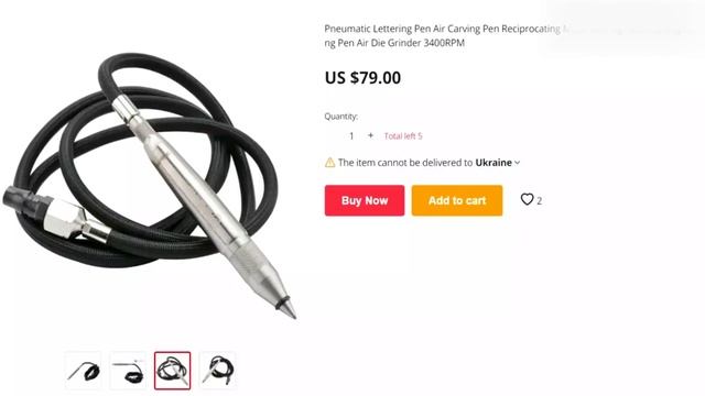 10 свежих инструментов и приспособлений с AliExpress, что будут полезны в работе мастеров смотреть онлайн