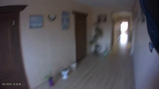 Мир. Труд. Май. Прохват. 1-7мая. Трилогия. ч.1 смотреть онлайн