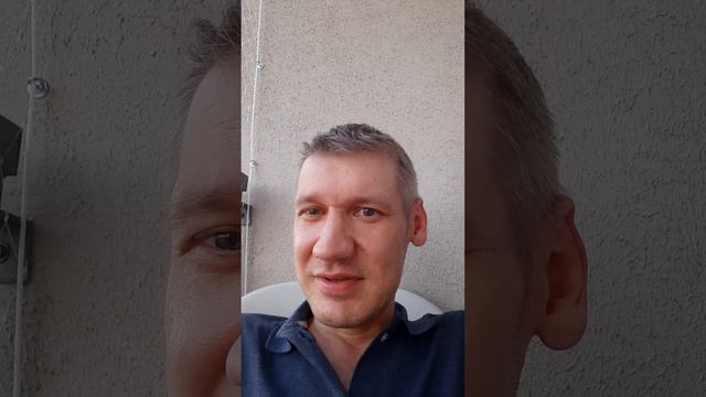 06 декабря 2022. Санта-фе. Создал второй канал "Дела давно минувших дней". смотреть онлайн