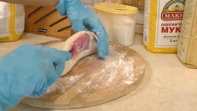 Мода и Стиль для Детей и Подростков