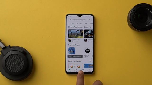 Realme UI First Impressions! смотреть онлайн
