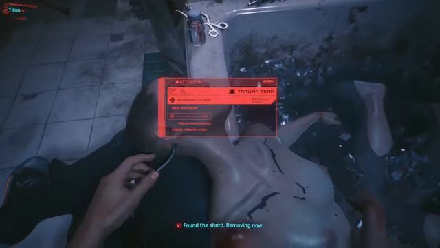 NEW WORLD / Cyberpunk 2077 | part 1 | livestream | Sub goal 250 | PS5 PS4 смотреть онлайн