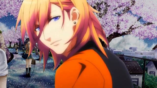 КАК ПОПАСТЬ В АНИМЕ | как попасть в аниме в домашних условиях смотреть онлайн