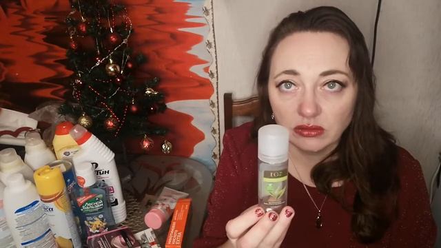 Пустые баночки. Куплю, не куплю. смотреть онлайн