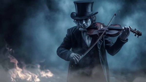 SOUL AWAKENING - The Most Powerful Violin Orchestral Strings Music | Best Dramatic Strings