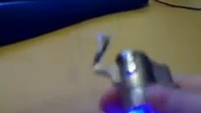 Бутановая турбо зажигалка смотреть онлайн