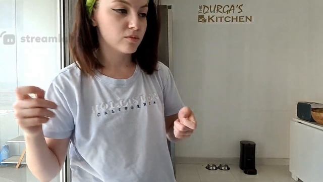 Новое хобби, Крафт свечей, Всё для изготовления свечей смотреть онлайн