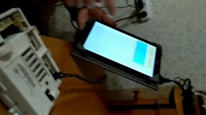 Прошить или перепрограммировать Индезит и Аристон