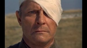 Знамя. Они сражались за Родину