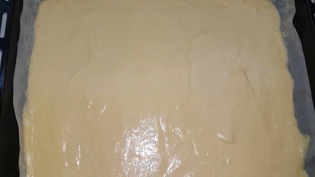 Секреты Ремонта и Восстановления