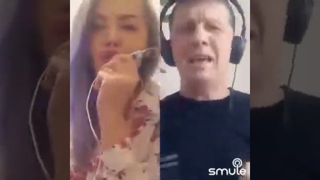 Кони привередливые. Cover version. смотреть онлайн
