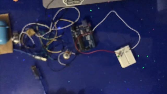 Arduino управление светодиодом при помощи цифровых пинов ардуино . Ардуино для начинающих . Алматы смотреть онлайн