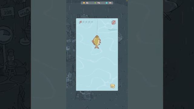 Шок! Новое Обновление в кошки и суп?!!! Скорей заходи очень важная инфа!!!