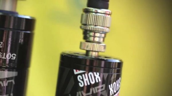 FunRide 4X ChillenGrillen