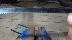 Дешёвое или дорогое? Какое полотно по металлу выбрать?