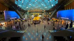 ВСЕ НА ОТДЫХ/ АТМОСФЕРНЫЕ ЗВУКИ АЭРОПОРТА