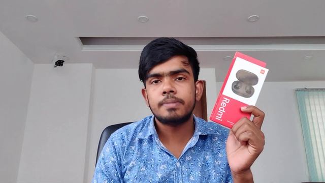 JBL MG-S22|| REDMI AIRDOTS 2|| Mi Router 4C review смотреть онлайн