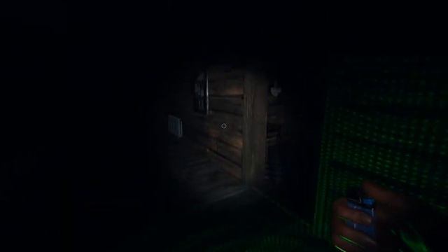 Необъяснимая катка ► Phasmophobia | Кошмар (Старое) | Gameplay #61 смотреть онлайн