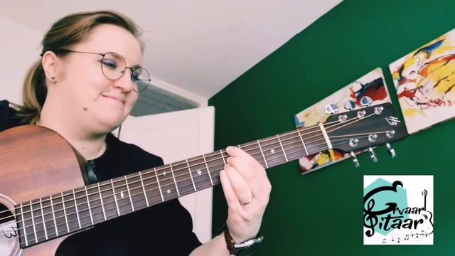 Ain't no sunshine - Guitar - tab+chords смотреть онлайн