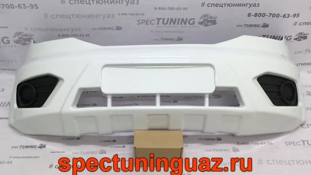 Уют в деталях: ремонт без нервов и стресса