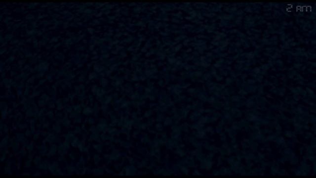 Прохождение Пять ночей Фредди 4 (five nights at freddy's 4) - часть 1 - Один в темноте смотреть онлайн