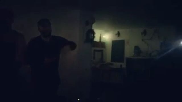 MiyaGi - Тамада смотреть онлайн