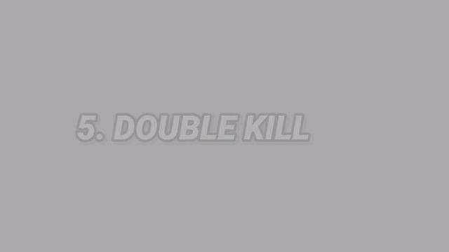 TOP 10 Useful Weapon Perks For CODM BattleRoyale | Weapon Perk Guide - CODM Battleroyale смотреть онлайн