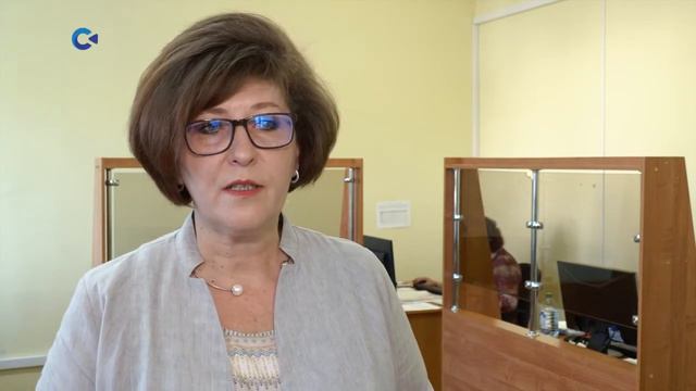 В Центре социальной работы Карелии прошёл день открытых дверей смотреть онлайн