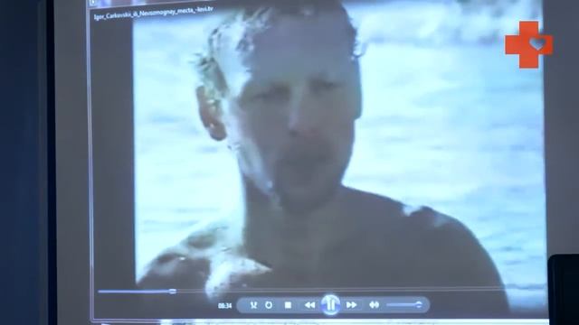 Естественное родительство: как не попасть в секту (А) смотреть онлайн