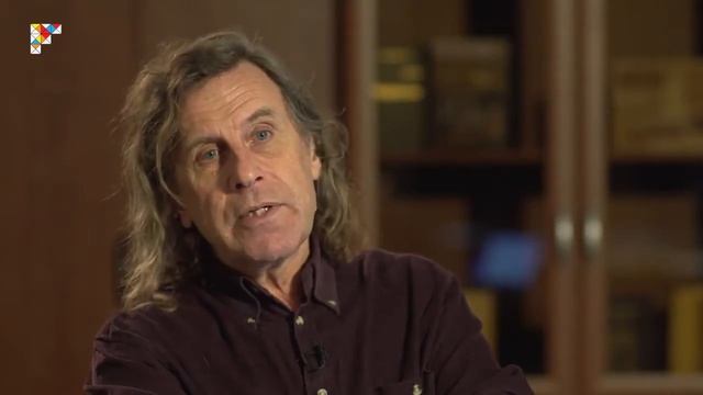 Религии России - Лекция 6. Иудаизм