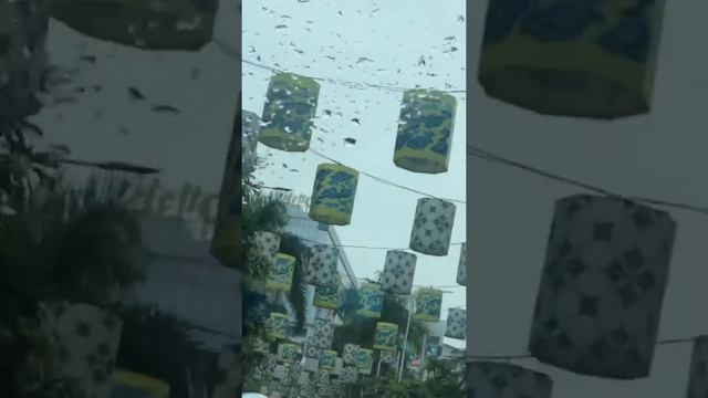 23paskal смотреть онлайн