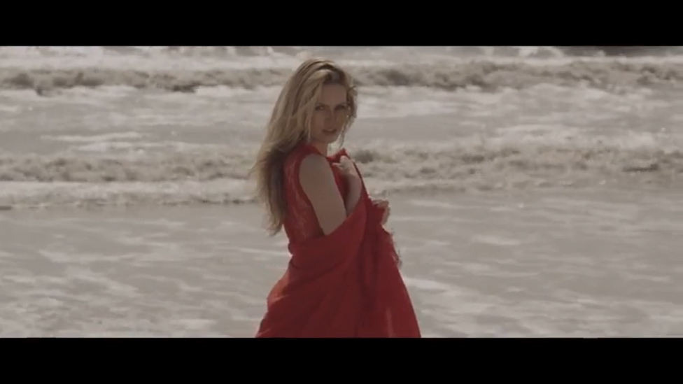 Deepcentral - Dragosteainvinge (Official Music Video 2014) смотреть онлайн