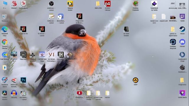 Устраняем лаги. 7 Days To Die ( Мод Undead Legacy ) смотреть онлайн
