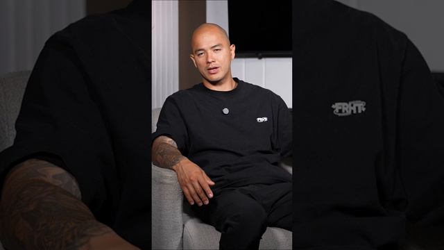 Какие СПОСОБНОСТИ у СОВРЕМЕННЫХ ДЕТЕЙ? #дети #семья #отношения #бизнес #психология #успех